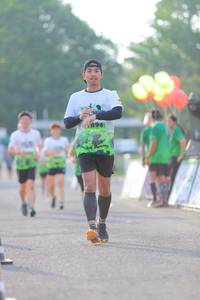 BIB: 894
                            <button type="button" onclick="openModal(3653271)" class="btn btn-primary btn-sm float-right btn-popup" data-toggle="modal" data-target=".modal-high-quality">
                        <i class="fas fa-shopping-cart"></i> Add to Cart
                    </button>
                                            <button type="button" onclick="isThisMe(3653271, true)" class="btn btn-success btn-sm float-right btn-popup btn-isme hidden" data-toggle="tooltip" data-placement="bottom" title="นี่คือรูปของคุณใช่ไหม คลิกที่นี่เพื่อเอาเข้าอัลบั้ม">
                        <i class="fas fa-plus"></i> Add to album
                    </button>
                    <button type="button" onclick="isThisMe(3653271, false)" class="btn btn-warning btn-sm float-right btn-popup btn-isnotme hidden">
                        <i class="fas fa-ban"></i> Remove from album
                    </button>